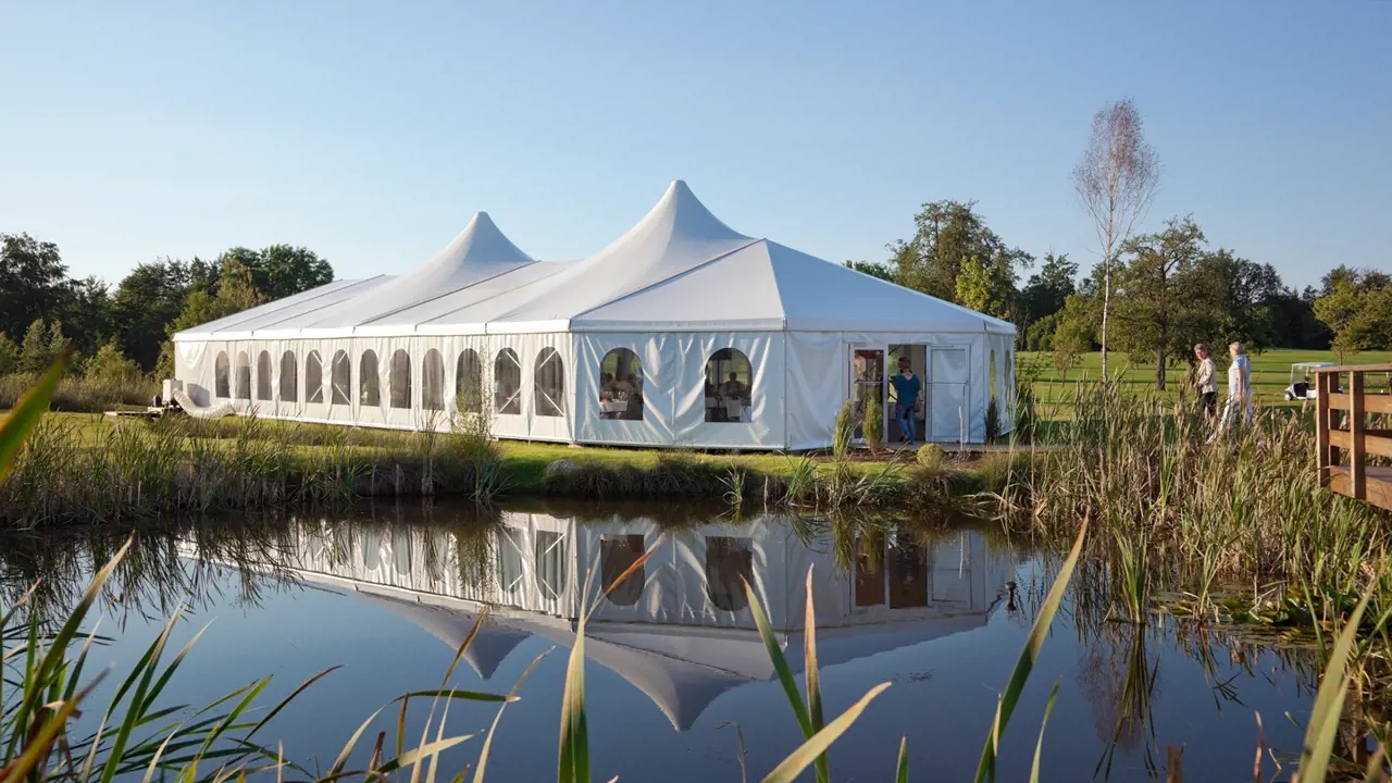 APS Tent-Wedding (2)