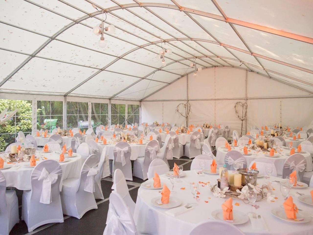 Archy Tent-wedding(3)