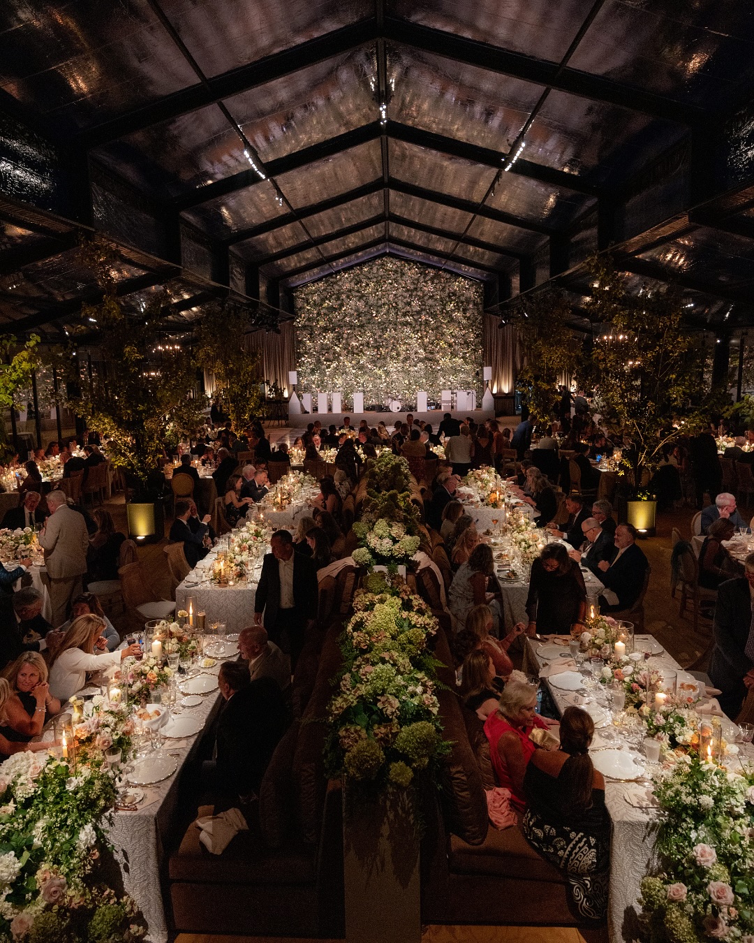 Atrium Tent-wedding (1)