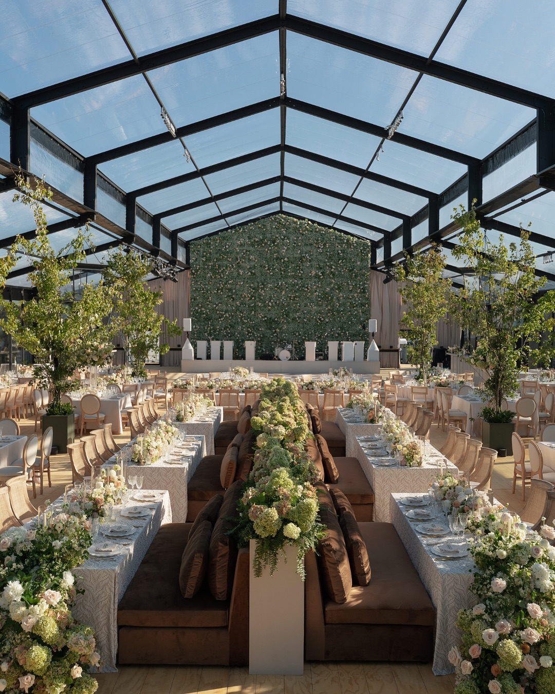 Atrium Tent-wedding (2)