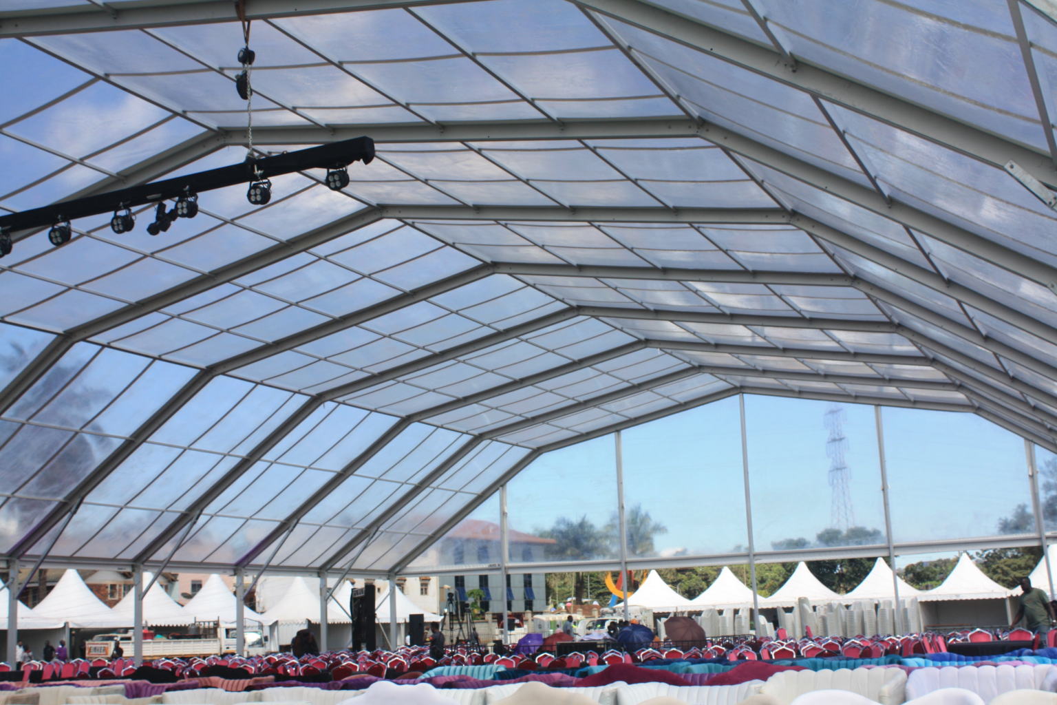 pictech-ai-inpainted-image (1)