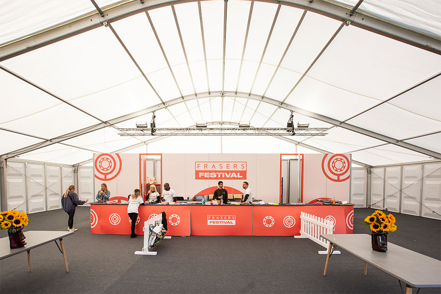 Archy Tent-Exhibitons (3)