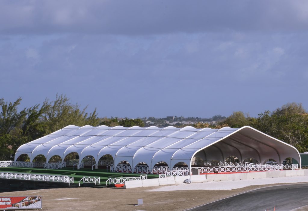 clearspan80x150_0(1)