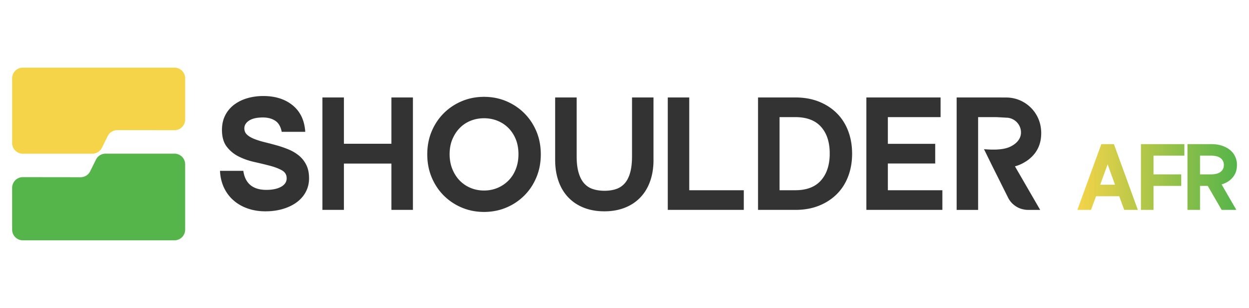 img_v3_02vk_1c4863d7-615e-422f-871f-c222c318bbbg