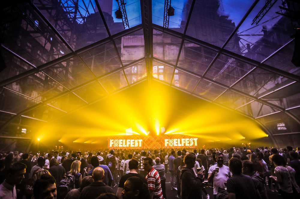 0d7d62eb3eb41d22927d865ea07bd961