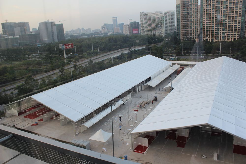 0f202c8b-d85b-3230-8ffe-5fc3842b4a46