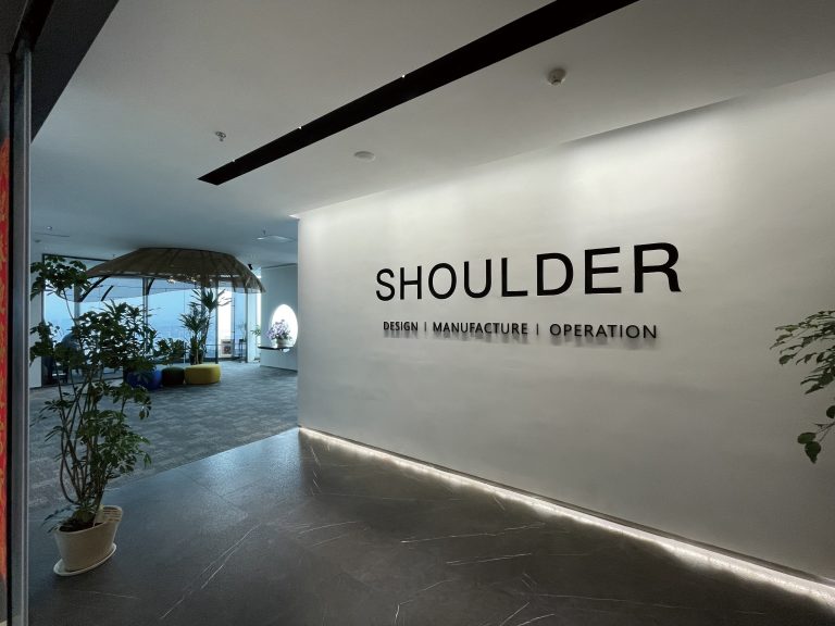 IMG_20240611_123059-2371-768x576